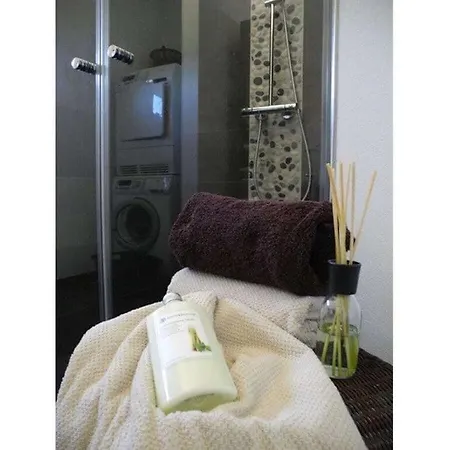 Gawlik 2 Comfortable Casa vacanze *