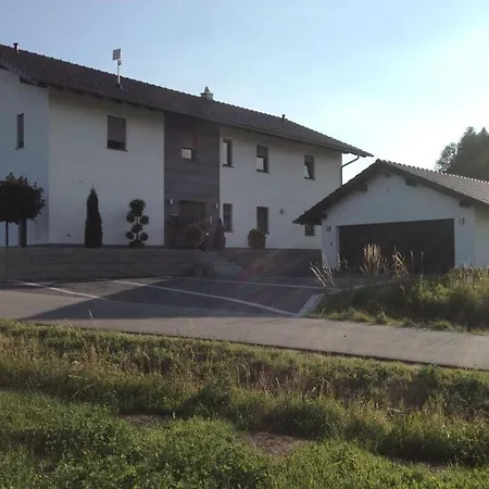 Casa vacanze Gawlik 2 Comfortable *